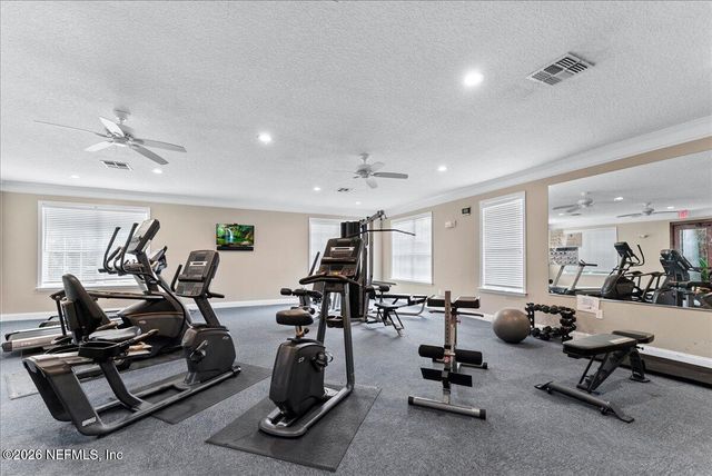 4134 CROWNWOOD Drive, Jacksonville, FL 32216