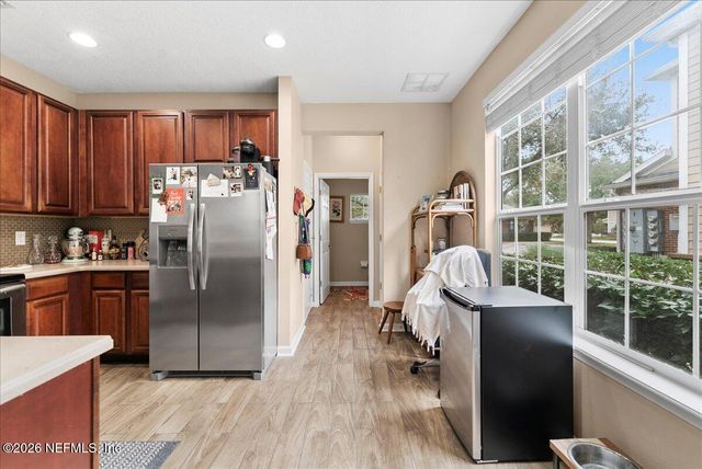 4134 CROWNWOOD Drive, Jacksonville, FL 32216