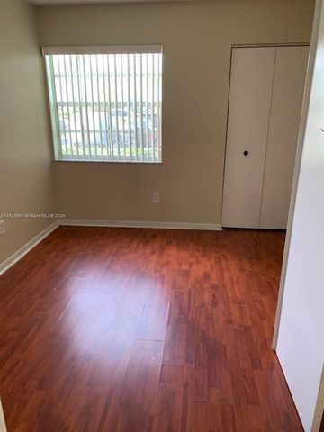 2641 SE 20th Ct 107-C, Homestead, FL 33035