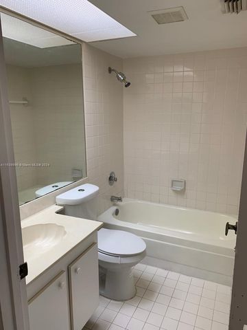 2641 SE 20th Ct 107-C, Homestead, FL 33035