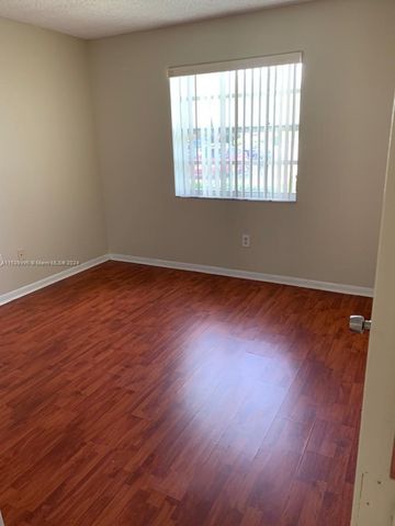 2641 SE 20th Ct 107-C, Homestead, FL 33035