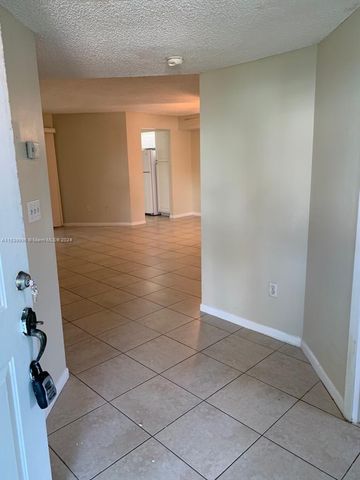 2641 SE 20th Ct 107-C, Homestead, FL 33035