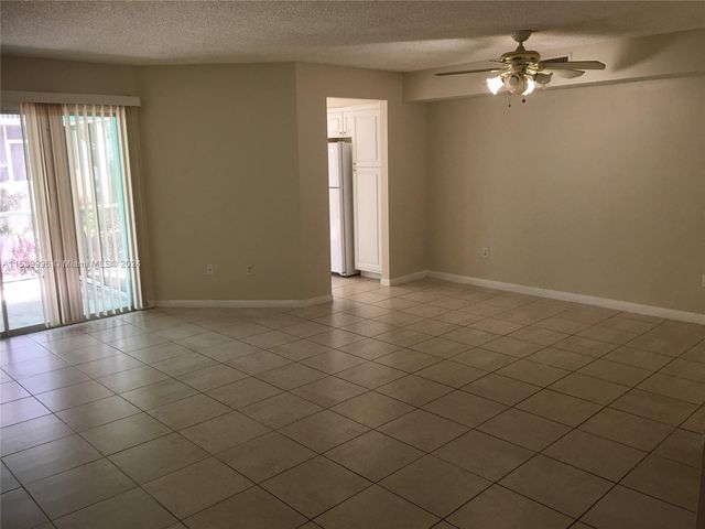 2641 SE 20th Ct 107-C, Homestead, FL 33035