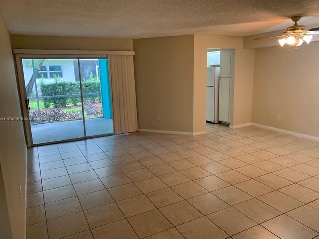 2641 SE 20th Ct 107-C, Homestead, FL 33035