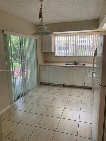 2641 SE 20th Ct 107-C, Homestead, FL 33035