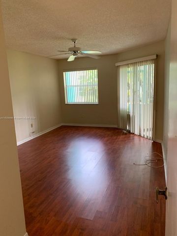 2641 SE 20th Ct 107-C, Homestead, FL 33035