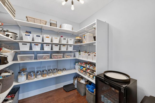 1865 River Vista Circle, Sevierville, TN 37876