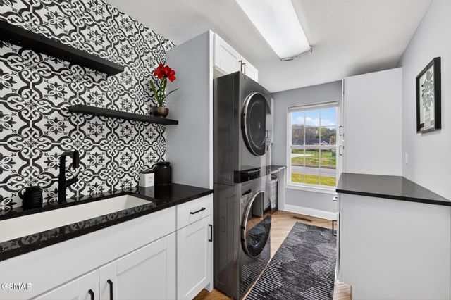 1865 River Vista Circle, Sevierville, TN 37876