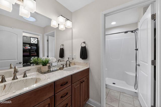 1865 River Vista Circle, Sevierville, TN 37876