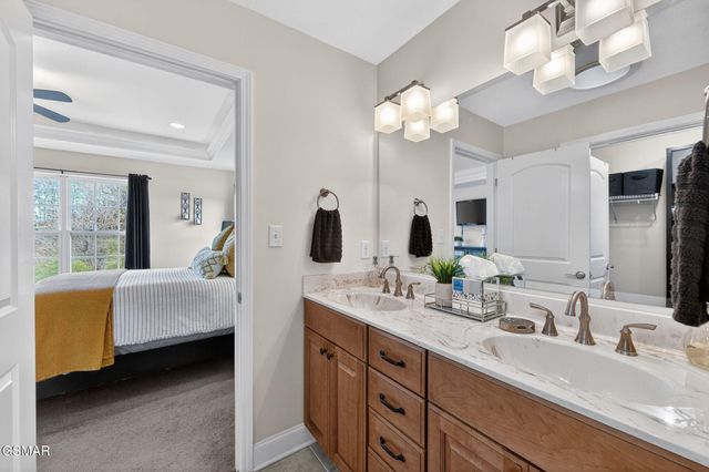 1865 River Vista Circle, Sevierville, TN 37876