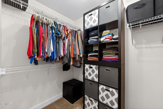 1865 River Vista Circle, Sevierville, TN 37876