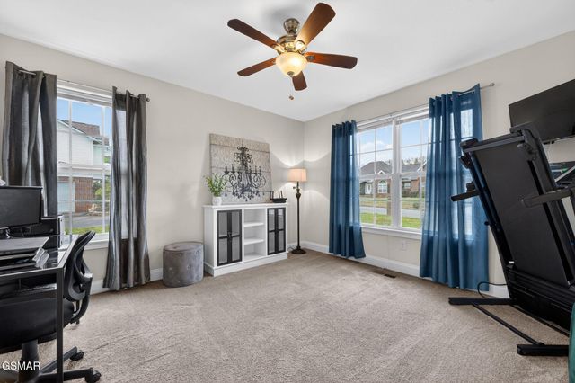 1865 River Vista Circle, Sevierville, TN 37876