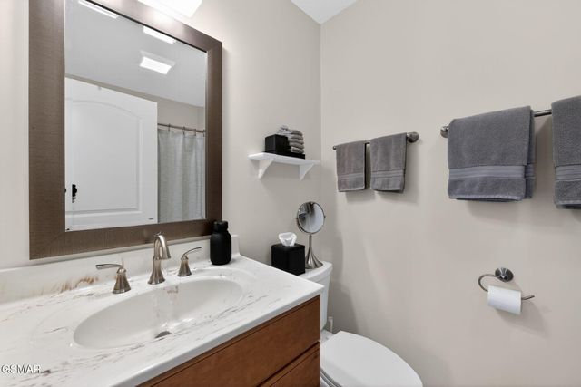 1865 River Vista Circle, Sevierville, TN 37876