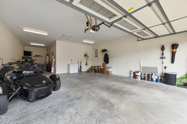 1865 River Vista Circle, Sevierville, TN 37876