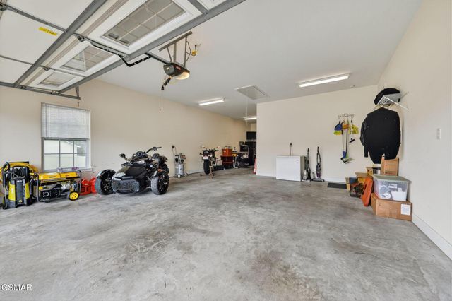 1865 River Vista Circle, Sevierville, TN 37876