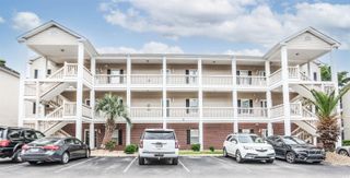 1058 Sea Mountain Hwy Unit 3201, North Myrtle Beach, SC 29582