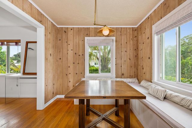 359 Ellamar Road, West Palm Beach, FL 33405