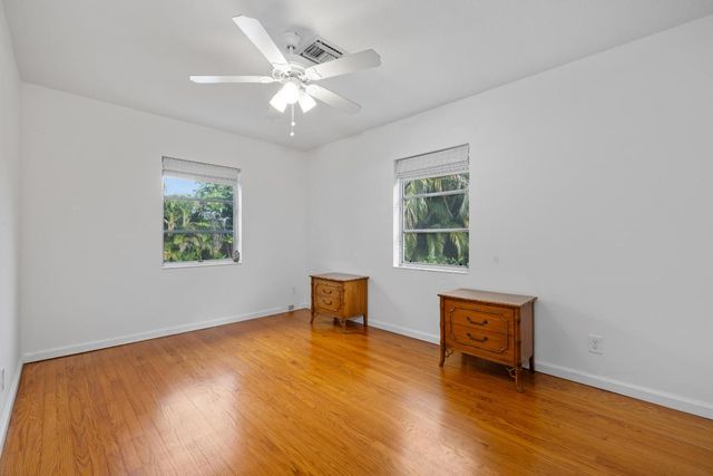 359 Ellamar Road, West Palm Beach, FL 33405