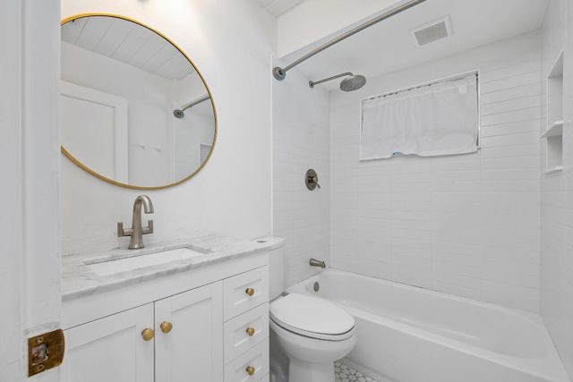 359 Ellamar Road, West Palm Beach, FL 33405