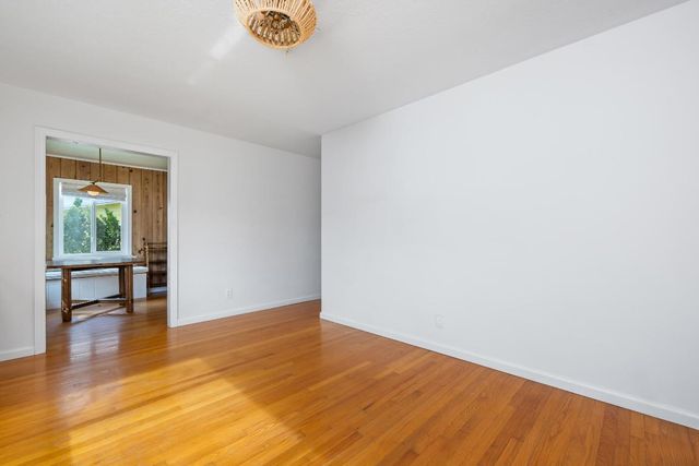 359 Ellamar Road, West Palm Beach, FL 33405