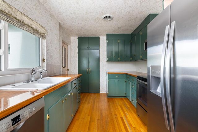 359 Ellamar Road, West Palm Beach, FL 33405