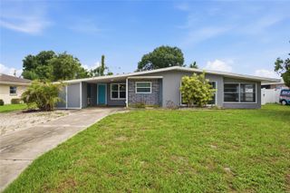 3328 BARSTOW STREET, Sarasota, FL 34235