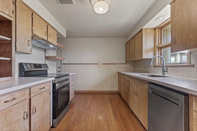 340 CROWN PT, Columbia, MO 65203