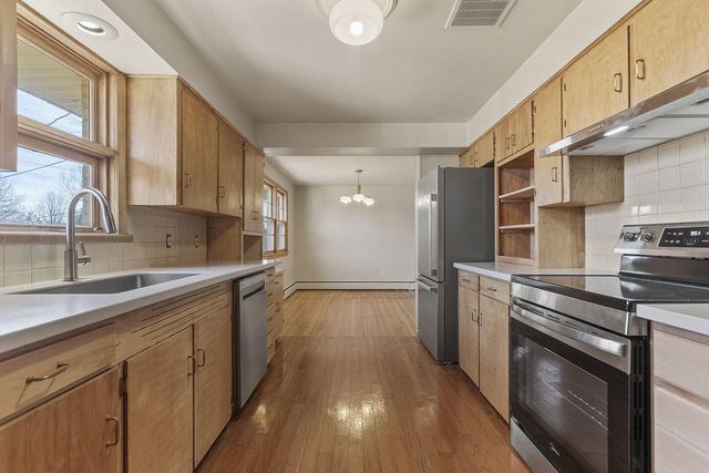 340 CROWN PT, Columbia, MO 65203