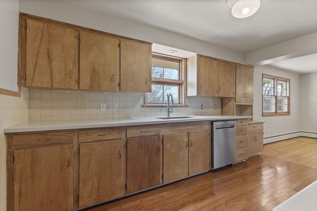 340 CROWN PT, Columbia, MO 65203