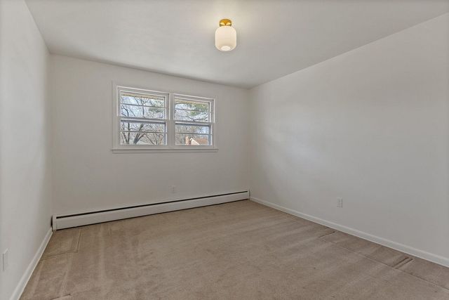 340 CROWN PT, Columbia, MO 65203