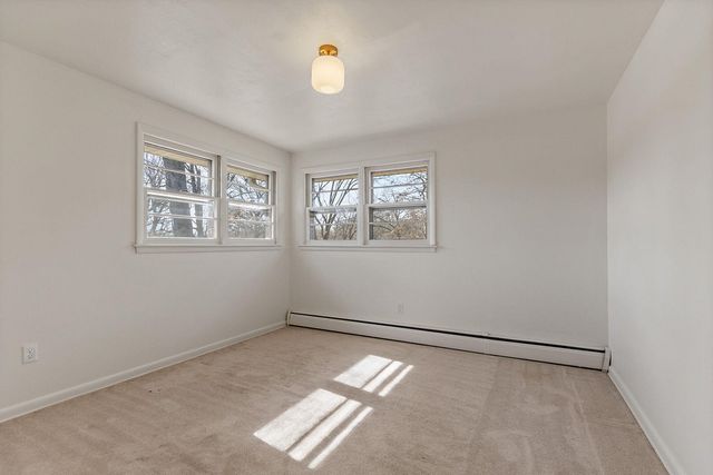 340 CROWN PT, Columbia, MO 65203