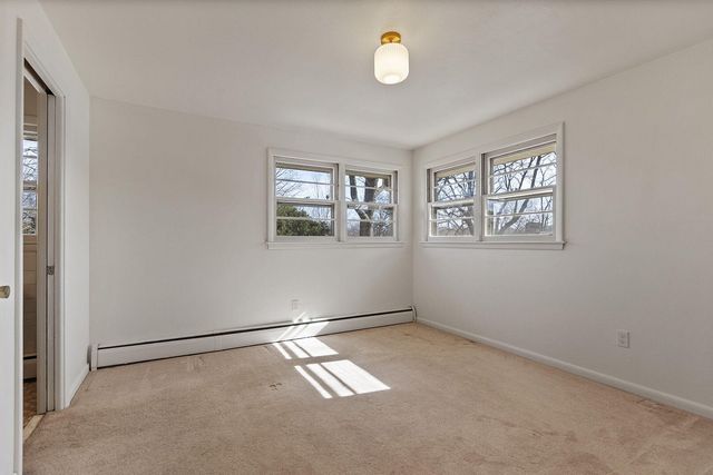 340 CROWN PT, Columbia, MO 65203