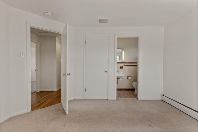 340 CROWN PT, Columbia, MO 65203