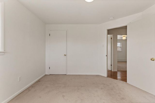 340 CROWN PT, Columbia, MO 65203