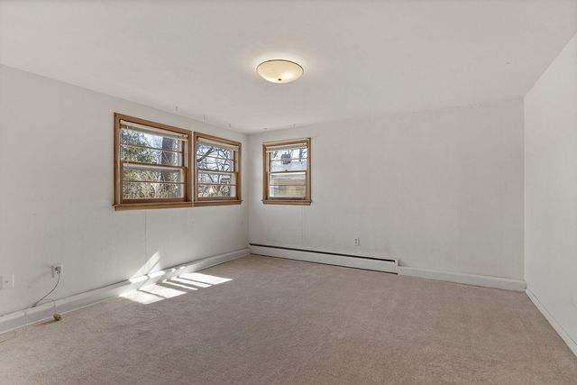 340 CROWN PT, Columbia, MO 65203