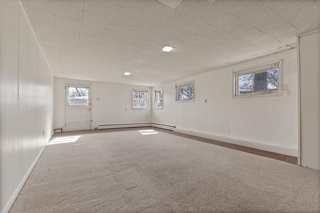 340 CROWN PT, Columbia, MO 65203