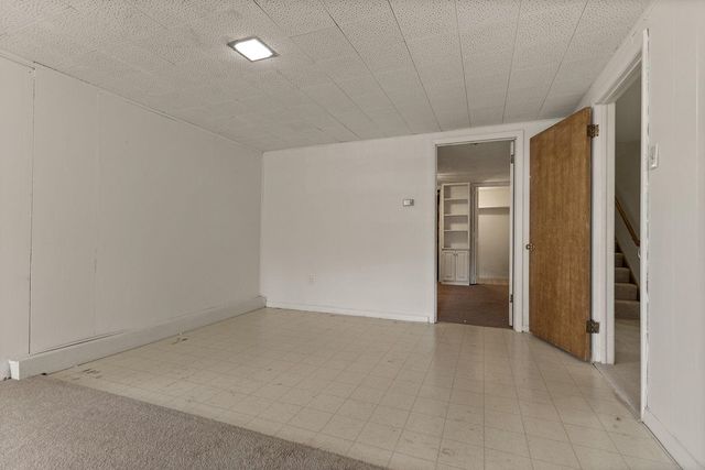 340 CROWN PT, Columbia, MO 65203