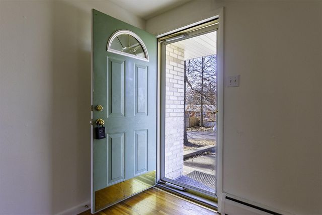 340 CROWN PT, Columbia, MO 65203