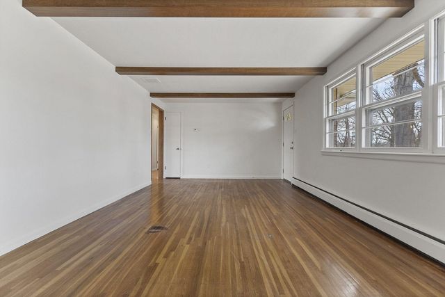 340 CROWN PT, Columbia, MO 65203