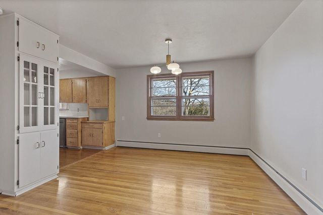 340 CROWN PT, Columbia, MO 65203