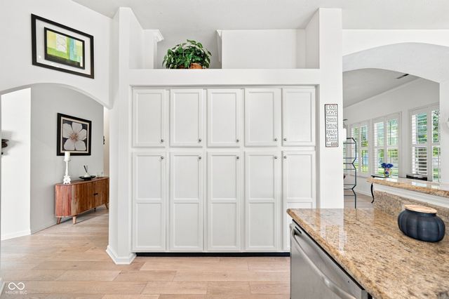 9732 Innisbrook Boulevard, Carmel, IN 46032