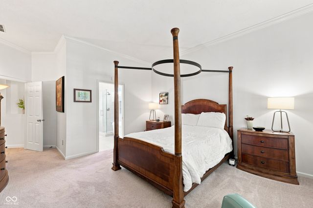 9732 Innisbrook Boulevard, Carmel, IN 46032