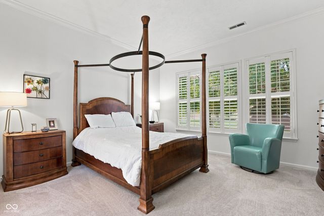 9732 Innisbrook Boulevard, Carmel, IN 46032