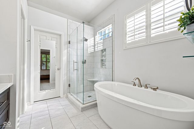 9732 Innisbrook Boulevard, Carmel, IN 46032
