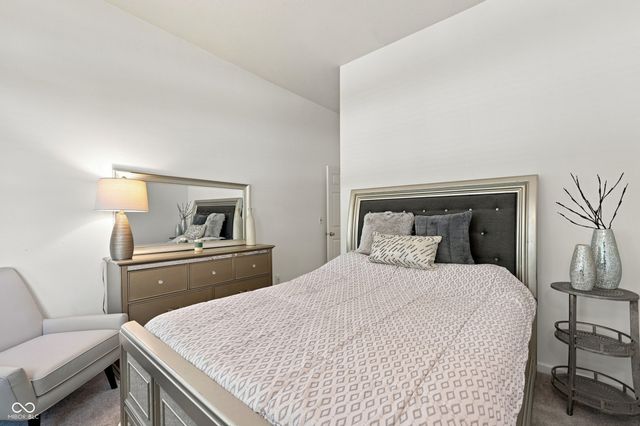 9732 Innisbrook Boulevard, Carmel, IN 46032