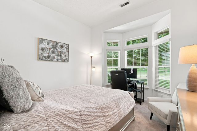 9732 Innisbrook Boulevard, Carmel, IN 46032