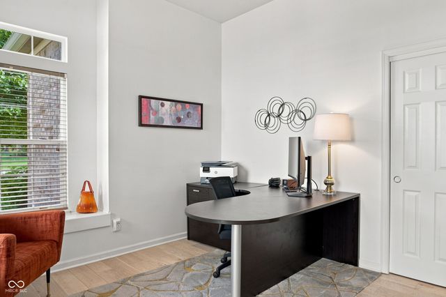 9732 Innisbrook Boulevard, Carmel, IN 46032
