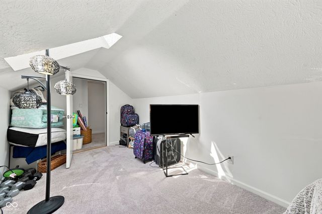 9732 Innisbrook Boulevard, Carmel, IN 46032