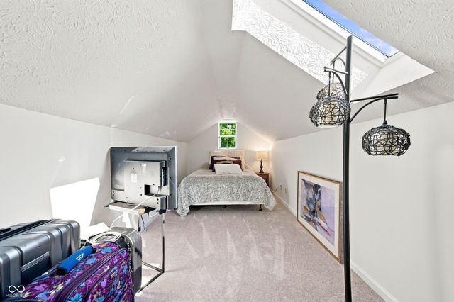 9732 Innisbrook Boulevard, Carmel, IN 46032