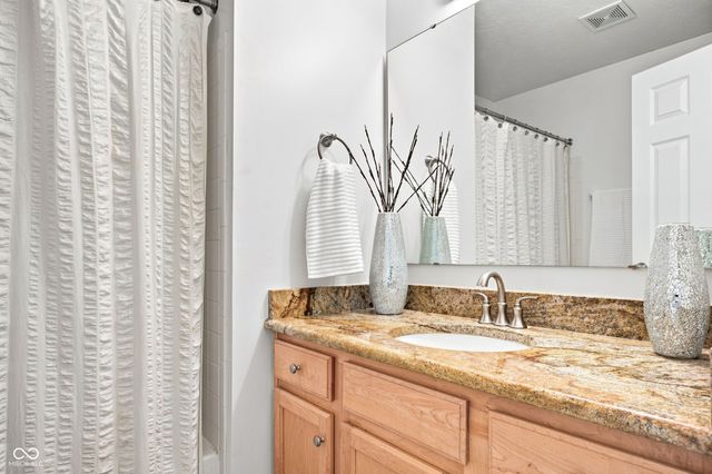 9732 Innisbrook Boulevard, Carmel, IN 46032